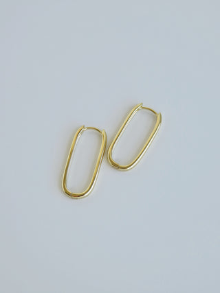 Arlet Hoops