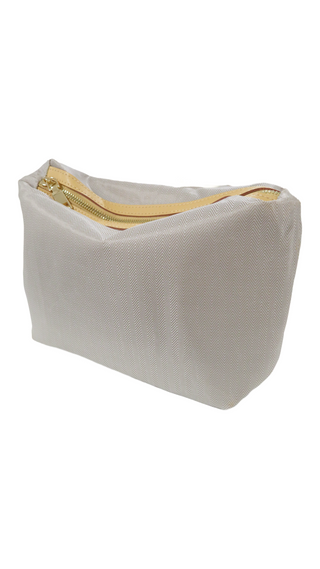 Sanxenxo Hobo Bag