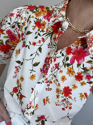 Wilder Link Necklace