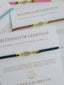 Aventurine Green
