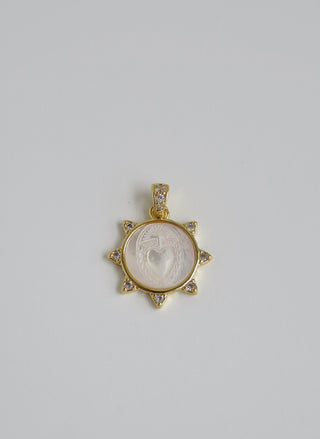 Perla Charms