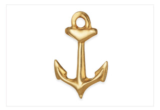 Elegant Permanent Jewelry