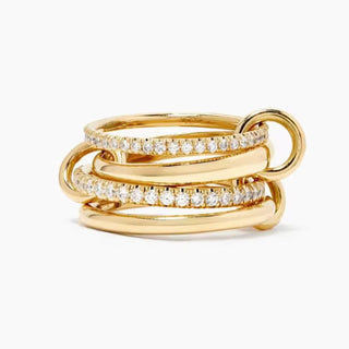 Valentina Ring