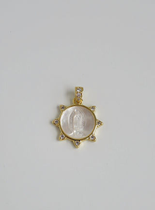 Perla Charms