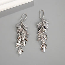 Load image into Gallery viewer, Marilyn Dangler Earrings