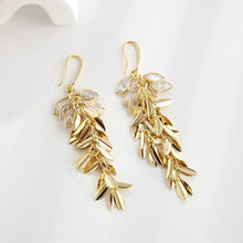 Load image into Gallery viewer, Marilyn Dangler Earrings