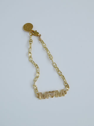 Vibes Bracelet