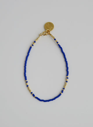 Shimmer - Beaded Bracelets - Eternal Love