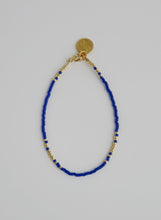 Load image into Gallery viewer, Shimmer - Beaded Bracelets - Eternal Love