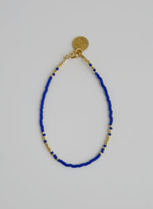 Shimmer - Beaded Bracelets - Eternal Love