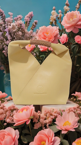 Sanxenxo Hobo Bag