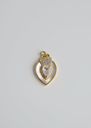 Perla Charms