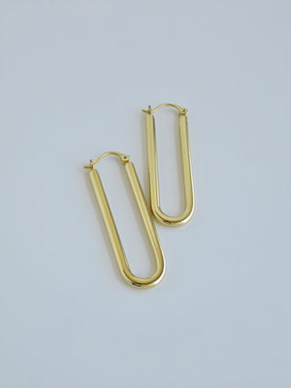 Naomi Hoops