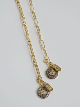 Trust Your Intuition Bracelet