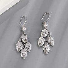 Load image into Gallery viewer, Audrey Dangler Earrings