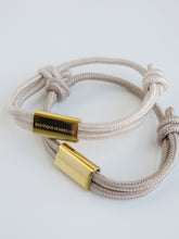 Load image into Gallery viewer, Empower My Soul Bracelet