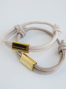 Empower My Soul Bracelet