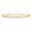 18k Gold Plated