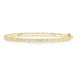 18k Gold Plated