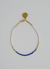Load image into Gallery viewer, Shimmer - Beaded Bracelets - Eternal Love