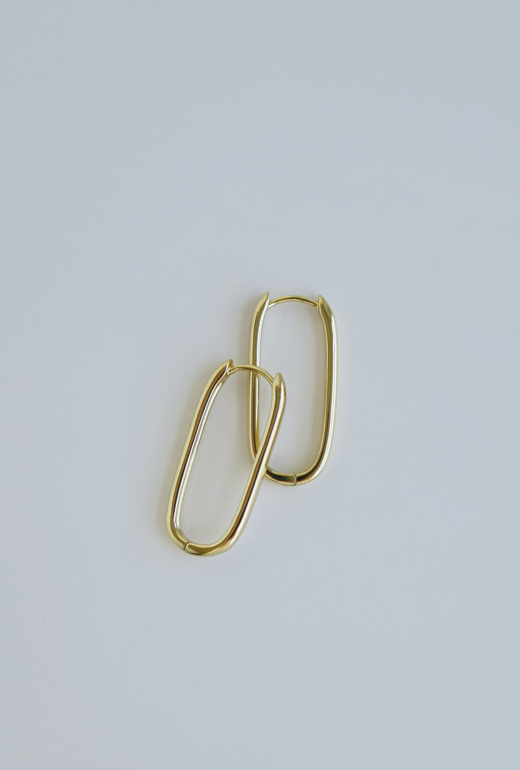 Arlet Hoops