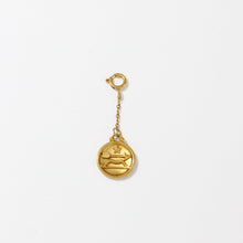 Load image into Gallery viewer, Bathing Suit Constellation Charms - Made for the Water