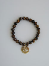 Load image into Gallery viewer, Gabby’s Wonderful World Bracelet - Tree of Life