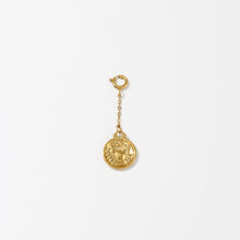 Load image into Gallery viewer, Bathing Suit Constellation Charms - Made for the Water