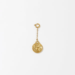 Bathing Suit Constellation Charms - Made for the Water
