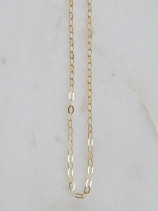 Lourdes Links - add a charm