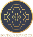 Boutique Suarez Co. 