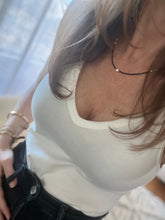 Load image into Gallery viewer, Katherine Lapis Lazuli Pearl Necklace