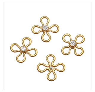 Elegant Permanent Jewelry