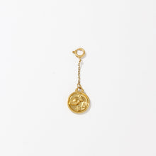 Load image into Gallery viewer, Bathing Suit Constellation Charms - Made for the Water