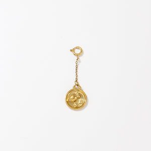 Bathing Suit Constellation Charms - Made for the Water