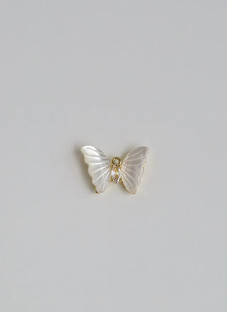 Perla Charms