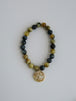 Dream Blend Tiger’s Eye