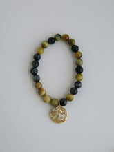 Load image into Gallery viewer, Gabby’s Wonderful World Bracelet - Tree of Life