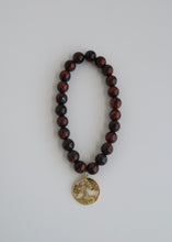 Load image into Gallery viewer, Gabby’s Wonderful World Bracelet - Tree of Life