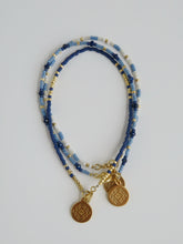 Load image into Gallery viewer, Shimmer - Beaded Bracelets - Eternal Love