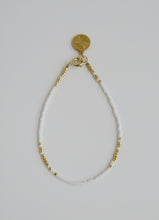 Load image into Gallery viewer, Shimmer - Beaded Bracelets - Eternal Love