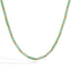 Celery Green