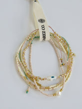 Load image into Gallery viewer, Boho Chic Beaded Bracelet Bundles