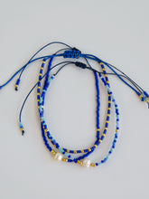 Load image into Gallery viewer, Boho Chic Beaded Bracelet Bundles