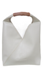 Chic Winter White