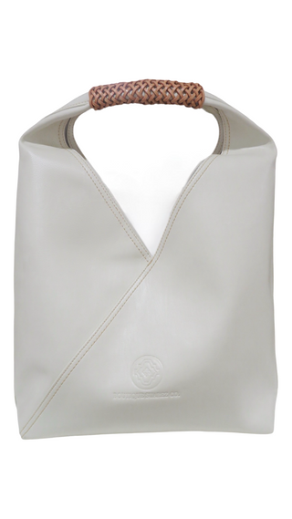Sanxenxo Hobo Bag