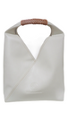 Chic White