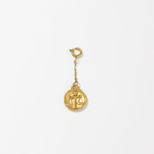 Load image into Gallery viewer, Bathing Suit Constellation Charms - Made for the Water