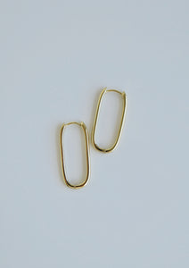 Arlet Hoops