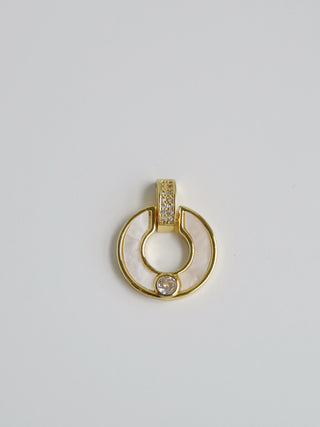 Perla Charms